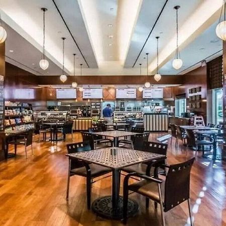 Amazing Studio No Resort Fee Free Parking Strip View Mgm 4607 Las Vegas Exterior photo