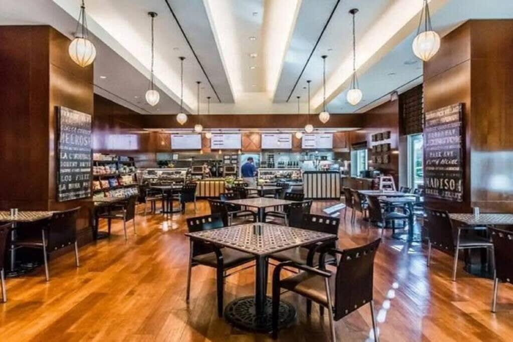 Amazing Studio No Resort Fee Free Parking Strip View Mgm 4607 Las Vegas Exterior photo
