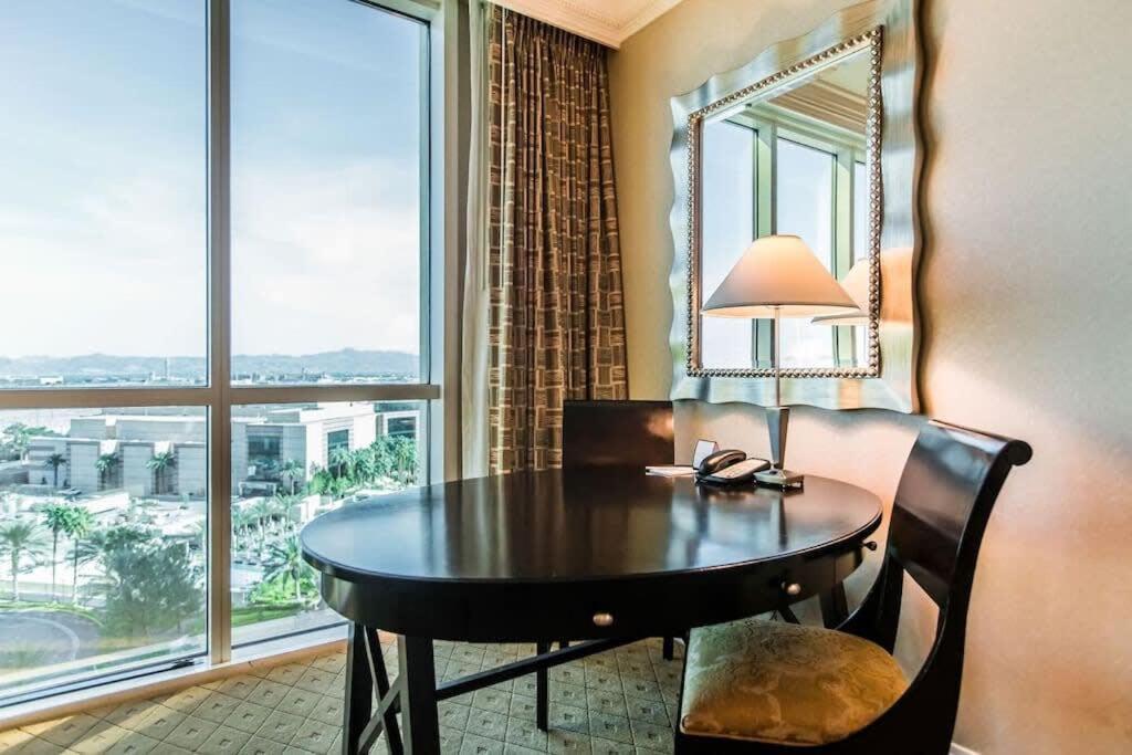 Amazing Studio No Resort Fee Free Parking Strip View Mgm 4607 Las Vegas Exterior photo
